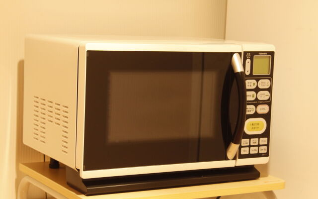 Richmond Hotel Obihiro Ekimae