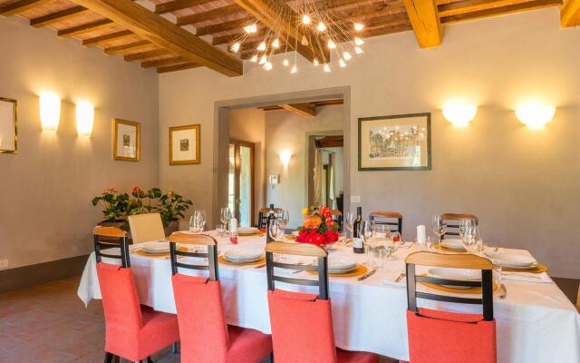 Ar-b243-buci0at - Casale La Splendida 10