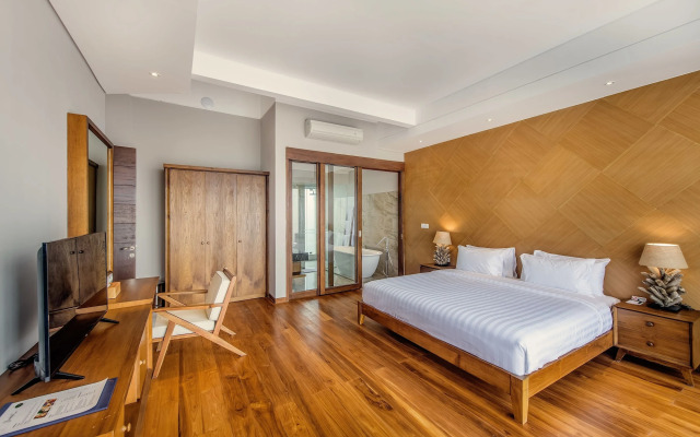 Kampi Villas by Premier Hospitality Asia