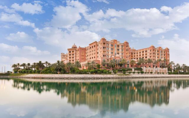 Marsa Malaz Kempinski, The Pearl - Doha