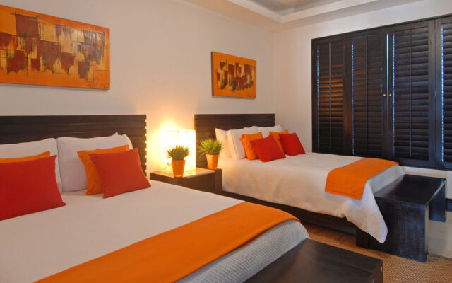 Mita Residential