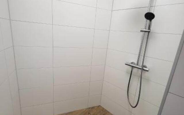 Apartament z widokiem na Giewont
