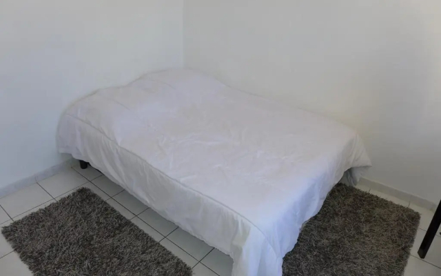 Studio Riouffe 2 mins from the Palais des Festivals and the beach 132 - Hotel in Cannes - Photo 4