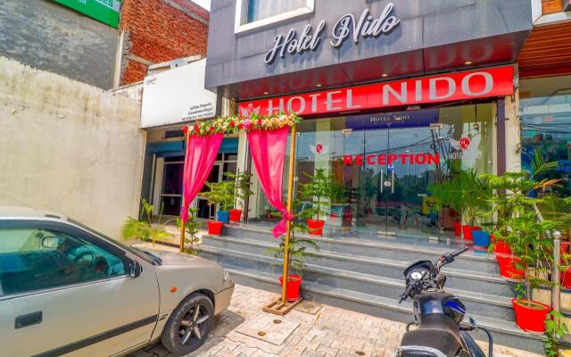 hotelImage