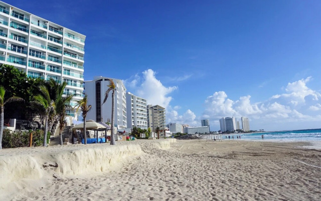 Ocean Dream 1 Bedroom Condo