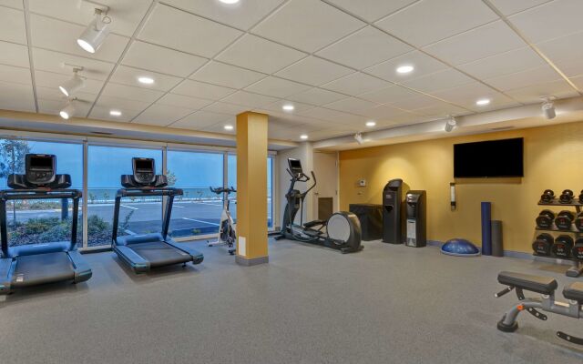 Home2 Suites by Hilton Ormond Beach Oceanfront