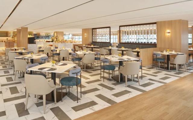 The Link Seoul, A Tribute Portfolio Hotel