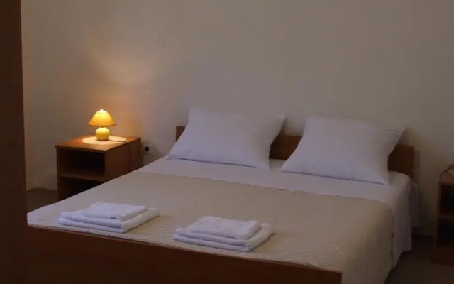 Apartment Rudenjak