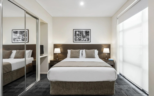 Quest Narre Warren