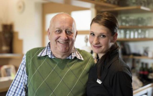 Lang's Wirtshaus Gasthof