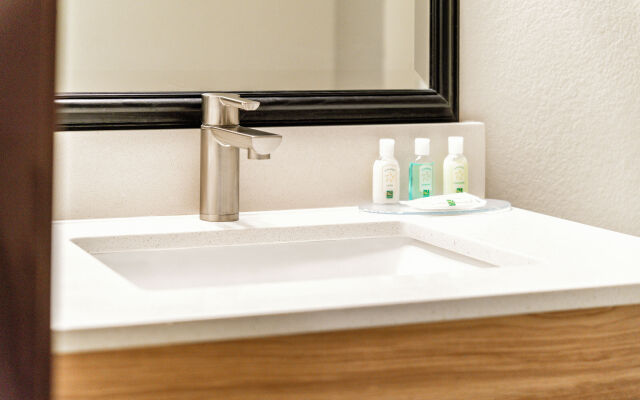Quality Inn Chandler I-10