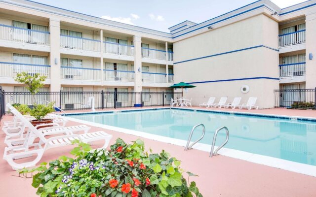 Days Inn Bossier City