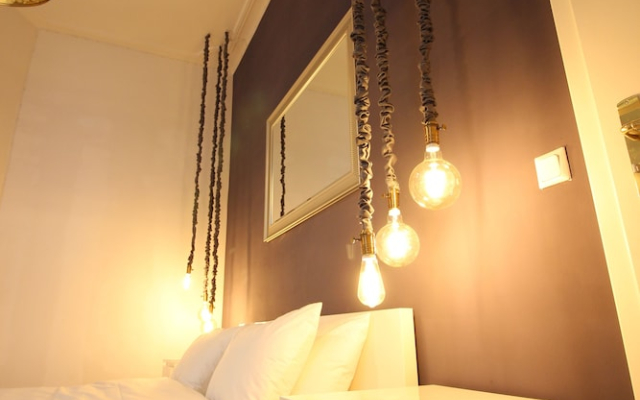 Premium Apartment in the heart of Cologne