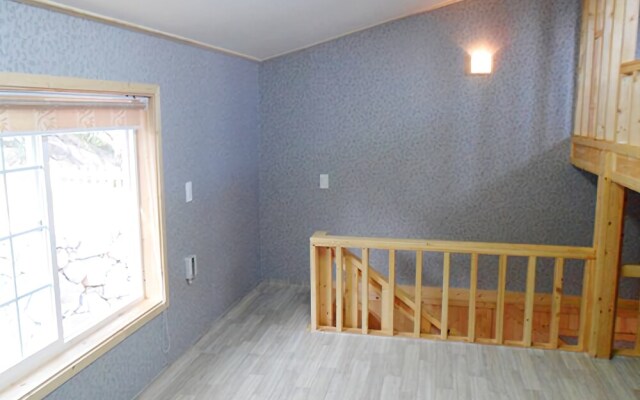 Tongyeong two Five Pension