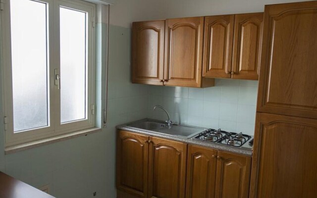 Residence Club La Darsena