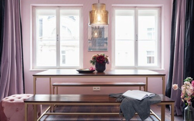 Numa Salzburg Sonate