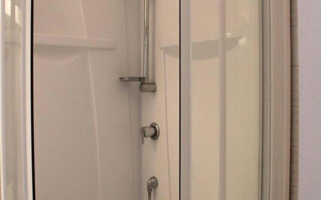 Appartement Cap d'Agde, 2 pièces, 4 personnes - FR-1-607-6