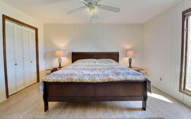 5102 Calm Haven