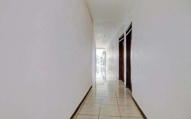 OYO Life 90071 Paralayang View