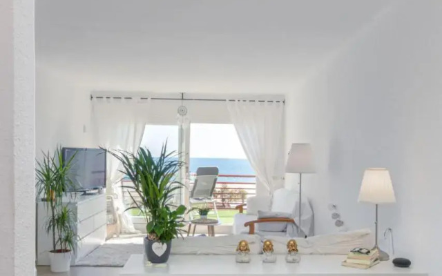 Studio Bahia-13