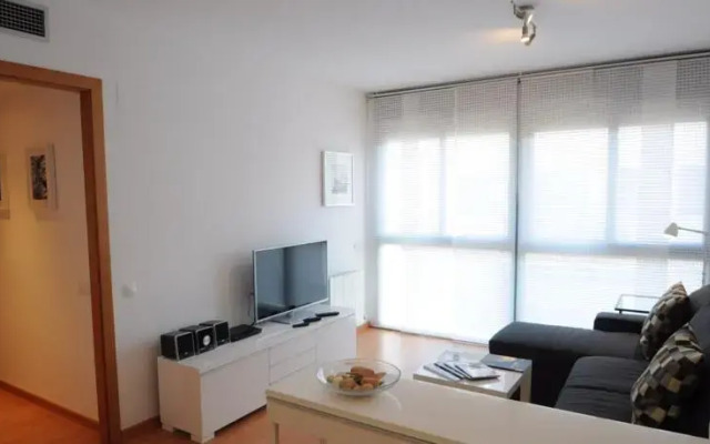 Capricho Cerca Del Mar by HelloApartments