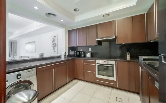 Stylish Urban 1BR Gem in Fairmont-90AB2