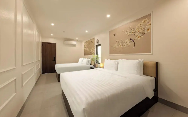 Zen House Ninh Binh