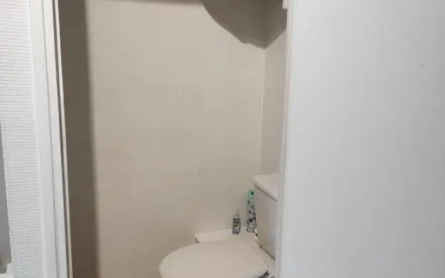 ANGERS Studio idéalement situé : 2m Gare, 4m Centre ville