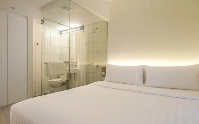 Teduh Simatupang