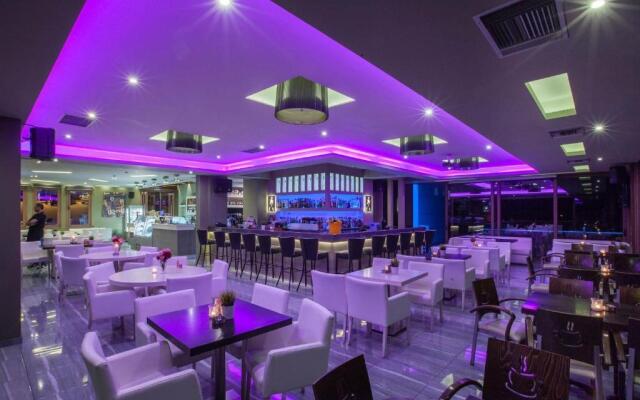 Stork Design Suites