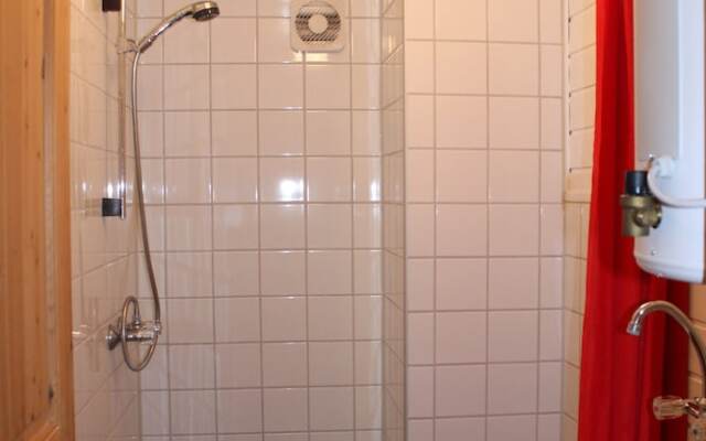 Hjelledalen Hyttesenter