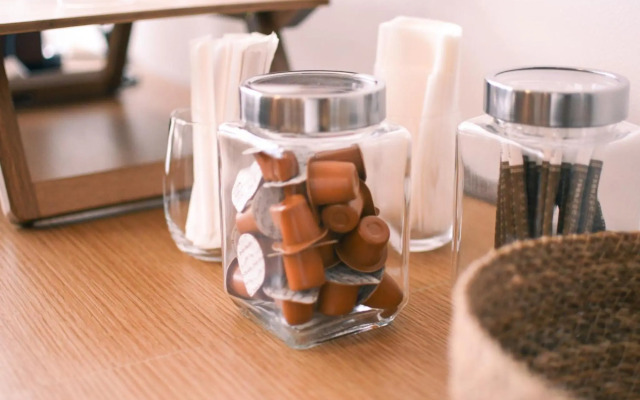 Manabiamu 4F - Vacation STAY 58915v