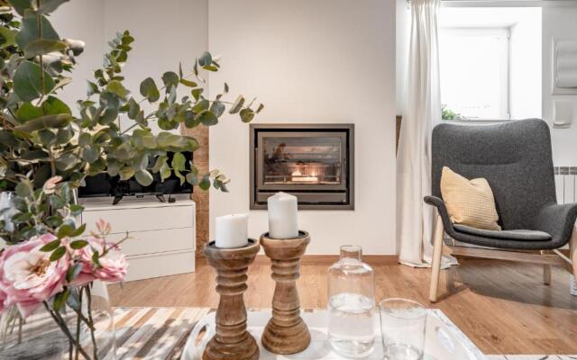 AT rural Erro Center