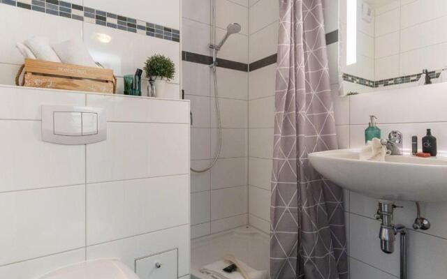 Ferienpark-Heiligenhafen-Haus-E-Wohnung-13-01