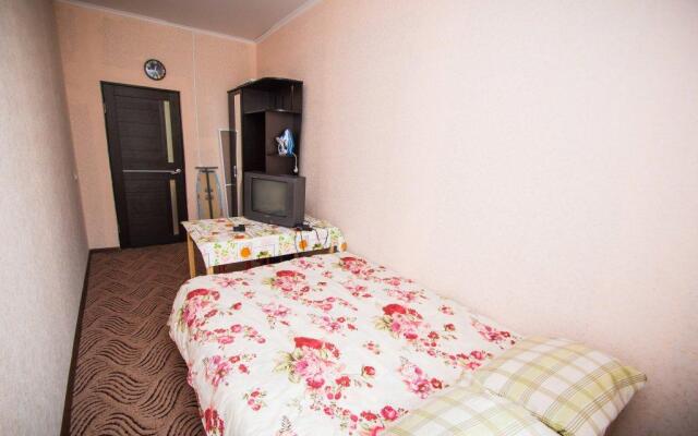 Apartamentyi Krasnyij Spusk 2