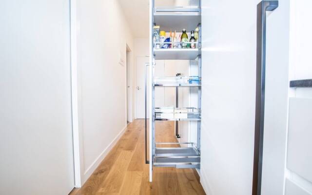 36windsorpalace1bd1bthfreecarpark