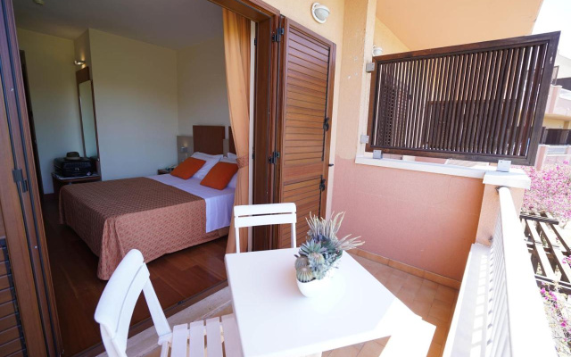 Valtur Otium Resort