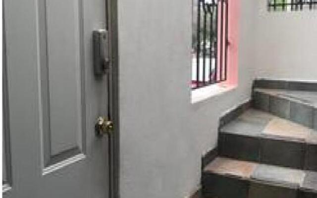 Tec, Brisas y Sur de Mty 54633