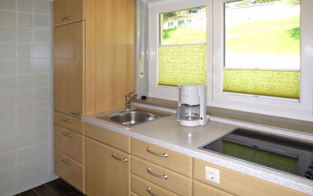 House  Maierhöfen 18531