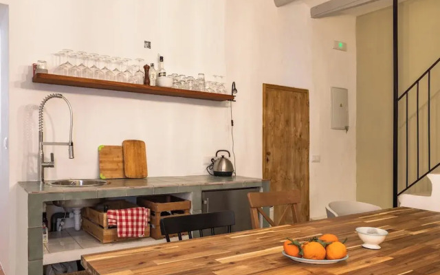 Solleric Petit Hotel