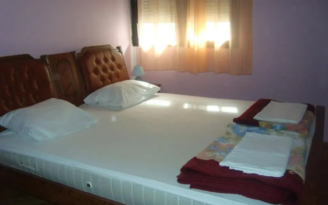 Guesthouse Vesna