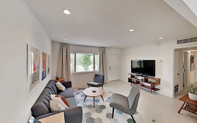 2015lawr 3 Bedroom Home