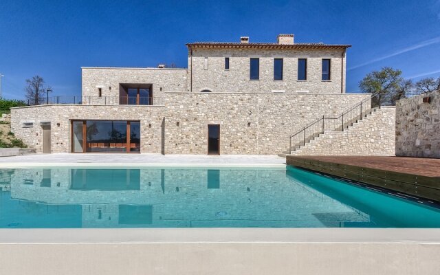 Agriturismo Colli Martani