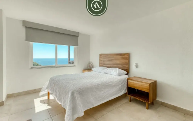 Ibiza 104 Gh03 in Acapulco