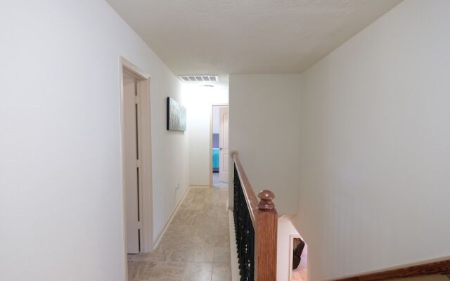 6Bdrm 4Bath 12Beds - Vacation Pool House