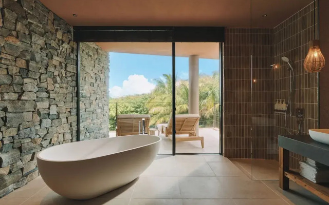 Villa El Cielo Ishigaki