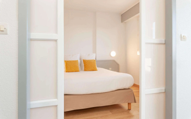 CERISE Dax - Les Jardins du Lac