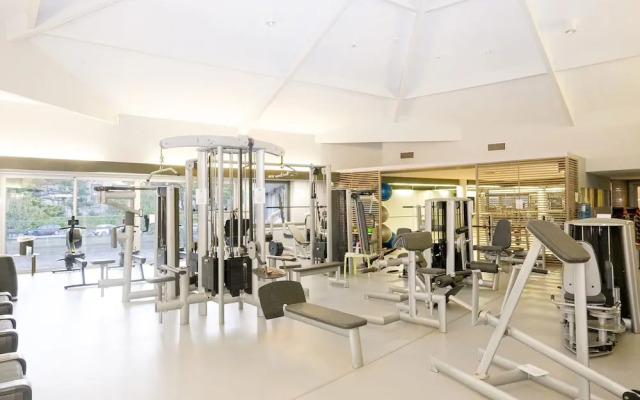 Thalazur Carnac - Residence & Spa