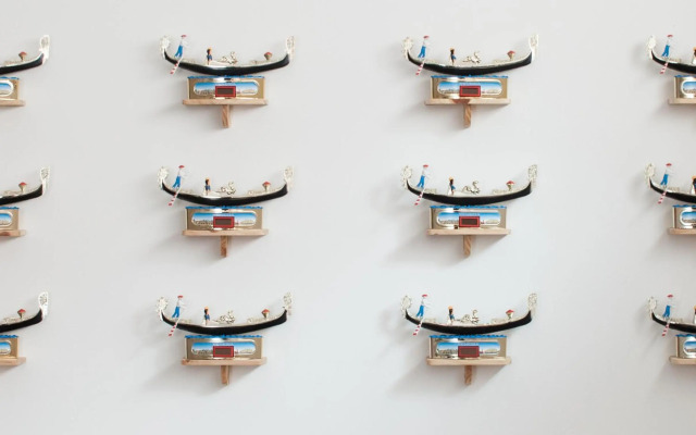 Laguna Boutique Apartments