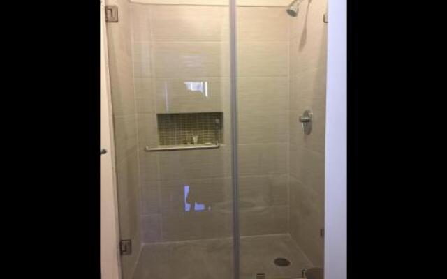 Nice Apartment Zona Dorada